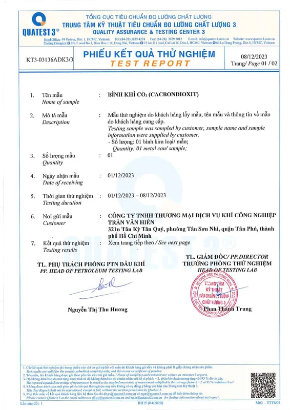 Sản phẩm ki m nh kh page 0005_orig — Cơ Sở Kinh Doanh Hơi Kỹ Nghệ Đoan Trang - Trần Hiến — MST 0311150382