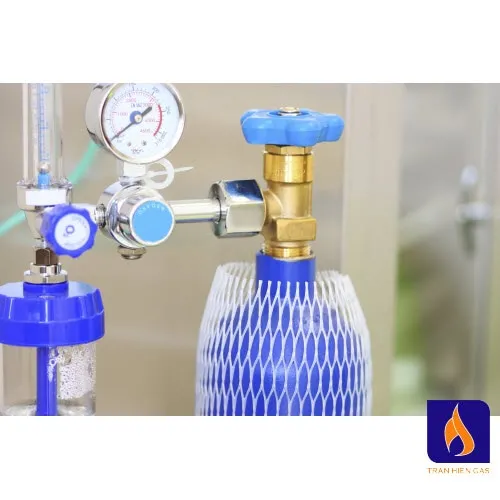 Sản phẩm o2_orig — Cơ Sở Kinh Doanh Hơi Kỹ Nghệ Đoan Trang - Trần Hiến — MST 0311150382