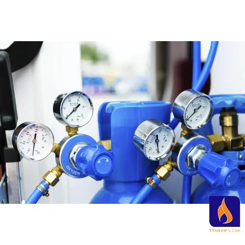 Sản phẩm oxy 3_orig — Cơ Sở Kinh Doanh Hơi Kỹ Nghệ Đoan Trang - Trần Hiến — MST 0311150382