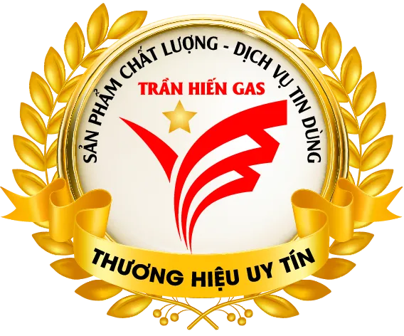 Sản phẩm thuonghieuuytin 01_1_orig — Cơ Sở Kinh Doanh Hơi Kỹ Nghệ Đoan Trang - Trần Hiến — MST 0311150382