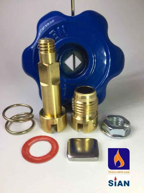 Sản phẩm z982229370740 418c978b9e2395222261e1c743eba968 2 orig_orig — Cơ Sở Kinh Doanh Hơi Kỹ Nghệ Đoan Trang - Trần Hiến — MST 0311150382