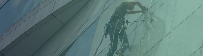 Sản phẩm Rectangle 20 — Công Ty Cổ Phần Dịch Vụ Việt Nam Không Gian Xanh — MST 0311154556