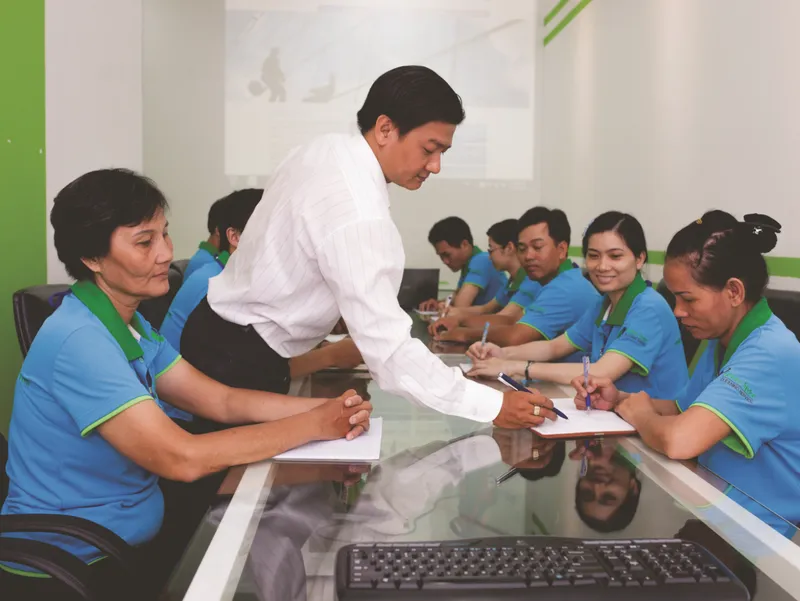 Sản phẩm 16 1 1438x1080 — Công Ty Cổ Phần Dịch Vụ Việt Nam Không Gian Xanh — MST 0311154556