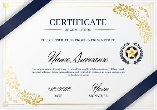 Sản phẩm unnamed — Công Ty Cổ Phần Dịch Vụ Việt Nam Không Gian Xanh — MST 0311154556