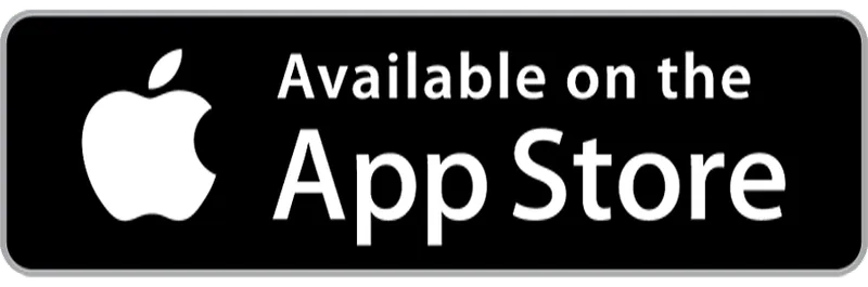 Sản phẩm AppStore tho viet.png — Sữa Chữa Điện Nước, Điện Lạnh Thợ Việt - Công Ty TNHH Dịch Vụ Kỹ Thuật Thợ Việt — MST 0311158568