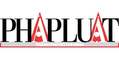 Sản phẩm bao phap luat — Sữa Chữa Điện Nước, Điện Lạnh Thợ Việt - Công Ty TNHH Dịch Vụ Kỹ Thuật Thợ Việt — MST 0311158568