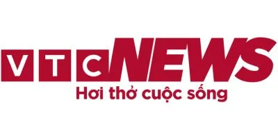 Sản phẩm bao vtc news — Sữa Chữa Điện Nước, Điện Lạnh Thợ Việt - Công Ty TNHH Dịch Vụ Kỹ Thuật Thợ Việt — MST 0311158568