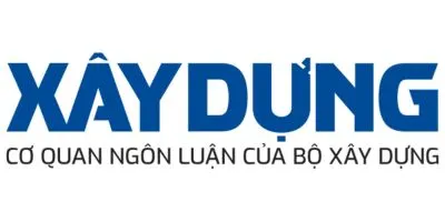Sản phẩm bao xay dung — Sữa Chữa Điện Nước, Điện Lạnh Thợ Việt - Công Ty TNHH Dịch Vụ Kỹ Thuật Thợ Việt — MST 0311158568