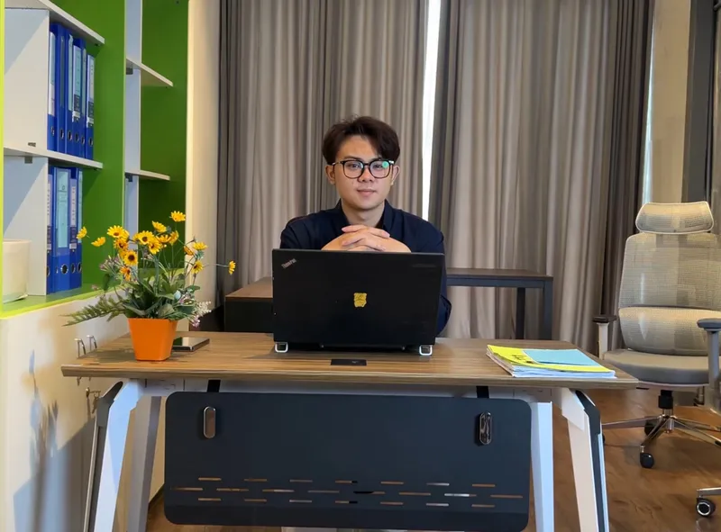 Sản phẩm le duc duy — Sữa Chữa Điện Nước, Điện Lạnh Thợ Việt - Công Ty TNHH Dịch Vụ Kỹ Thuật Thợ Việt — MST 0311158568