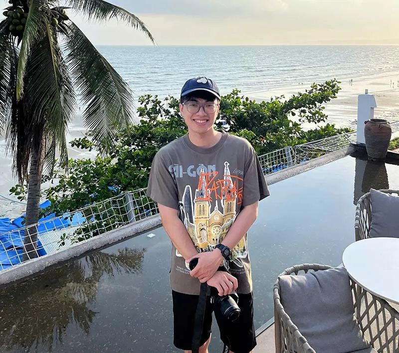 Sản phẩm luong trong hai new — Sữa Chữa Điện Nước, Điện Lạnh Thợ Việt - Công Ty TNHH Dịch Vụ Kỹ Thuật Thợ Việt — MST 0311158568