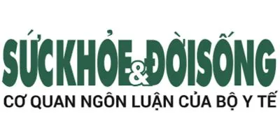 Sản phẩm suc khoe doi song — Sữa Chữa Điện Nước, Điện Lạnh Thợ Việt - Công Ty TNHH Dịch Vụ Kỹ Thuật Thợ Việt — MST 0311158568