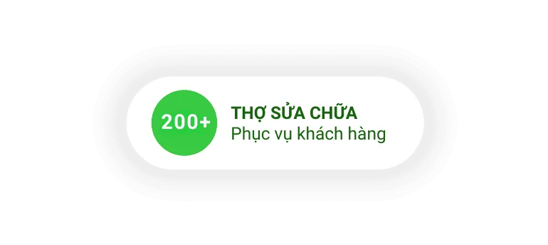 Sản phẩm 20 — Sữa Chữa Điện Nước, Điện Lạnh Thợ Việt - Công Ty TNHH Dịch Vụ Kỹ Thuật Thợ Việt — MST 0311158568