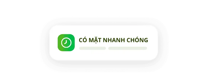 Sản phẩm Co mat dung — Sữa Chữa Điện Nước, Điện Lạnh Thợ Việt - Công Ty TNHH Dịch Vụ Kỹ Thuật Thợ Việt — MST 0311158568