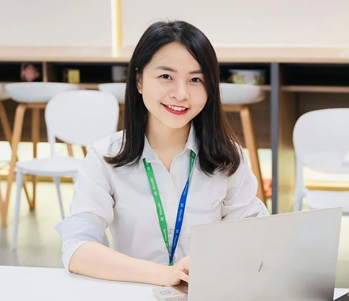 Sản phẩm Nhan Vien Van Phong — Sữa Chữa Điện Nước, Điện Lạnh Thợ Việt - Công Ty TNHH Dịch Vụ Kỹ Thuật Thợ Việt — MST 0311158568