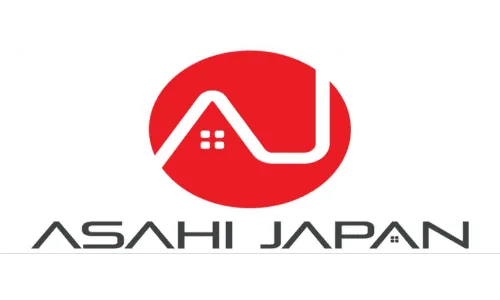 Sản phẩm doi tac asahi japan — Sữa Chữa Điện Nước, Điện Lạnh Thợ Việt - Công Ty TNHH Dịch Vụ Kỹ Thuật Thợ Việt — MST 0311158568