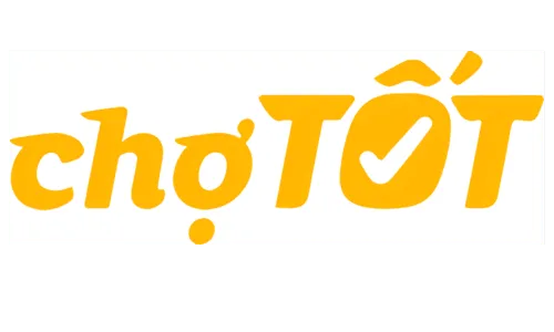 Sản phẩm doi tac cho tot — Sữa Chữa Điện Nước, Điện Lạnh Thợ Việt - Công Ty TNHH Dịch Vụ Kỹ Thuật Thợ Việt — MST 0311158568