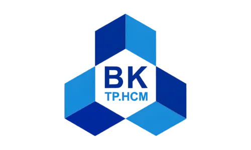 Sản phẩm doi tac dai hoc bach khoa — Sữa Chữa Điện Nước, Điện Lạnh Thợ Việt - Công Ty TNHH Dịch Vụ Kỹ Thuật Thợ Việt — MST 0311158568