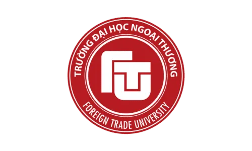 Sản phẩm doi tac dai hoc ngoai thuong — Sữa Chữa Điện Nước, Điện Lạnh Thợ Việt - Công Ty TNHH Dịch Vụ Kỹ Thuật Thợ Việt — MST 0311158568