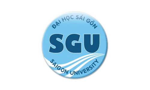 Sản phẩm doi tac dai hoc sai gon — Sữa Chữa Điện Nước, Điện Lạnh Thợ Việt - Công Ty TNHH Dịch Vụ Kỹ Thuật Thợ Việt — MST 0311158568