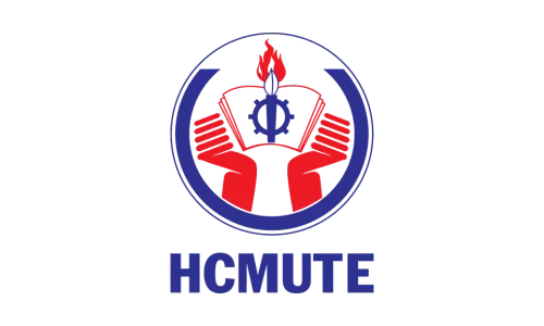 Sản phẩm doi tac dai hoc su pham ky thuat — Sữa Chữa Điện Nước, Điện Lạnh Thợ Việt - Công Ty TNHH Dịch Vụ Kỹ Thuật Thợ Việt — MST 0311158568