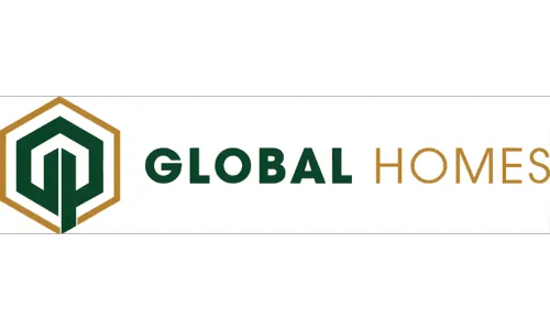 Sản phẩm doi tac global home — Sữa Chữa Điện Nước, Điện Lạnh Thợ Việt - Công Ty TNHH Dịch Vụ Kỹ Thuật Thợ Việt — MST 0311158568