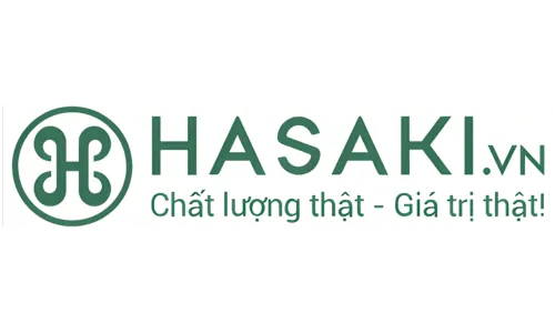 Sản phẩm doi tac hasaki — Sữa Chữa Điện Nước, Điện Lạnh Thợ Việt - Công Ty TNHH Dịch Vụ Kỹ Thuật Thợ Việt — MST 0311158568