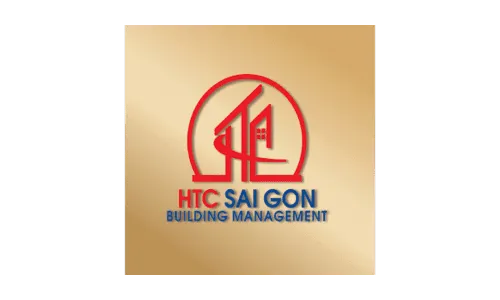 Sản phẩm doi tac htc sai gon — Sữa Chữa Điện Nước, Điện Lạnh Thợ Việt - Công Ty TNHH Dịch Vụ Kỹ Thuật Thợ Việt — MST 0311158568