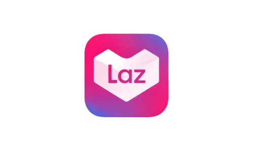 Sản phẩm doi tac lazada — Sữa Chữa Điện Nước, Điện Lạnh Thợ Việt - Công Ty TNHH Dịch Vụ Kỹ Thuật Thợ Việt — MST 0311158568