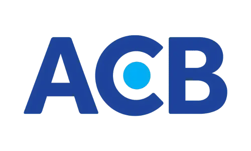 Sản phẩm doi tac ngan hang acb — Sữa Chữa Điện Nước, Điện Lạnh Thợ Việt - Công Ty TNHH Dịch Vụ Kỹ Thuật Thợ Việt — MST 0311158568