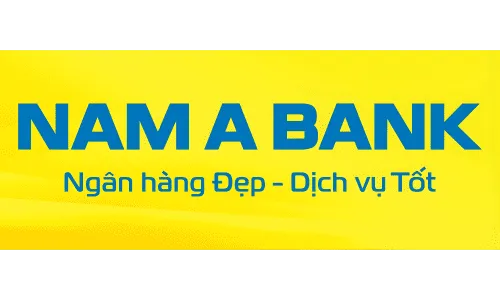 Sản phẩm doi tac ngan hang nam a bank — Sữa Chữa Điện Nước, Điện Lạnh Thợ Việt - Công Ty TNHH Dịch Vụ Kỹ Thuật Thợ Việt — MST 0311158568