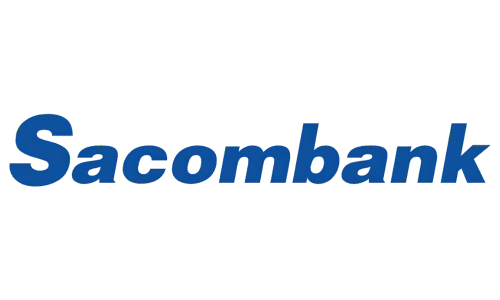 Sản phẩm doi tac ngan hang sacombank — Sữa Chữa Điện Nước, Điện Lạnh Thợ Việt - Công Ty TNHH Dịch Vụ Kỹ Thuật Thợ Việt — MST 0311158568