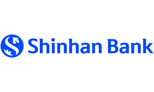 Sản phẩm doi tac ngan hang shinhan bank — Sữa Chữa Điện Nước, Điện Lạnh Thợ Việt - Công Ty TNHH Dịch Vụ Kỹ Thuật Thợ Việt — MST 0311158568