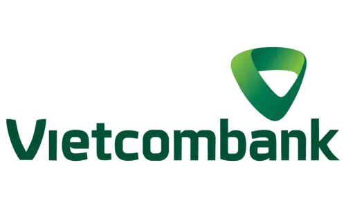 Sản phẩm doi tac ngan hang vietcombank — Sữa Chữa Điện Nước, Điện Lạnh Thợ Việt - Công Ty TNHH Dịch Vụ Kỹ Thuật Thợ Việt — MST 0311158568