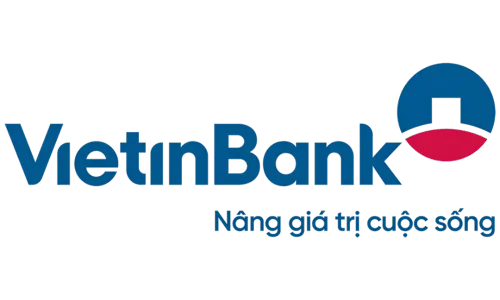 Sản phẩm doi tac ngan hang viettinbank — Sữa Chữa Điện Nước, Điện Lạnh Thợ Việt - Công Ty TNHH Dịch Vụ Kỹ Thuật Thợ Việt — MST 0311158568