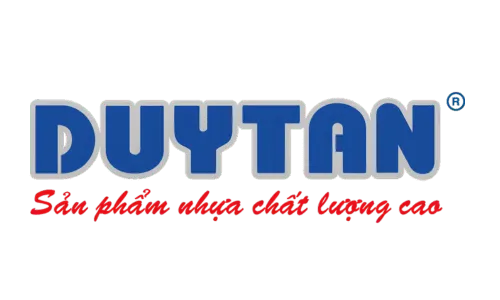 Sản phẩm doi tac nhua duy tan — Sữa Chữa Điện Nước, Điện Lạnh Thợ Việt - Công Ty TNHH Dịch Vụ Kỹ Thuật Thợ Việt — MST 0311158568