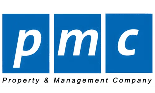 Sản phẩm doi tac pmc — Sữa Chữa Điện Nước, Điện Lạnh Thợ Việt - Công Ty TNHH Dịch Vụ Kỹ Thuật Thợ Việt — MST 0311158568