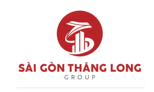 Sản phẩm doi tac sai gon thang long — Sữa Chữa Điện Nước, Điện Lạnh Thợ Việt - Công Ty TNHH Dịch Vụ Kỹ Thuật Thợ Việt — MST 0311158568