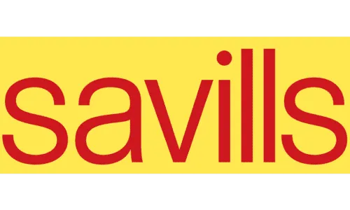 Sản phẩm doi tac savills — Sữa Chữa Điện Nước, Điện Lạnh Thợ Việt - Công Ty TNHH Dịch Vụ Kỹ Thuật Thợ Việt — MST 0311158568