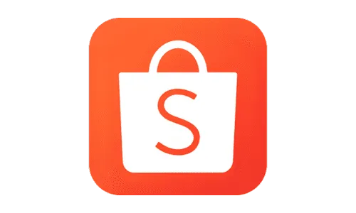 Sản phẩm doi tac shopee — Sữa Chữa Điện Nước, Điện Lạnh Thợ Việt - Công Ty TNHH Dịch Vụ Kỹ Thuật Thợ Việt — MST 0311158568