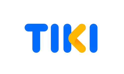Sản phẩm doi tac tiki — Sữa Chữa Điện Nước, Điện Lạnh Thợ Việt - Công Ty TNHH Dịch Vụ Kỹ Thuật Thợ Việt — MST 0311158568