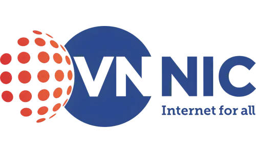 Sản phẩm doi tac trung tam internet viet nam — Sữa Chữa Điện Nước, Điện Lạnh Thợ Việt - Công Ty TNHH Dịch Vụ Kỹ Thuật Thợ Việt — MST 0311158568