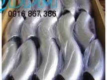Sản phẩm co inox — Công Ty TNHH Sản Xuất Thương Mại Xuất Nhập Khẩu Đại Phúc Minh — MST 0311159730
