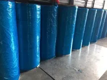 Sản phẩm cuon 304 — Công Ty TNHH Sản Xuất Thương Mại Xuất Nhập Khẩu Đại Phúc Minh — MST 0311159730