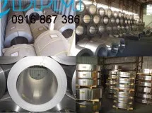 Sản phẩm cuon inox 430 can nguoi2b dan dung.JPG — Công Ty TNHH Sản Xuất Thương Mại Xuất Nhập Khẩu Đại Phúc Minh — MST 0311159730