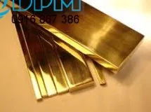 Sản phẩm dong hop kim loai 1 — Công Ty TNHH Sản Xuất Thương Mại Xuất Nhập Khẩu Đại Phúc Minh — MST 0311159730