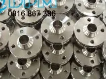 Sản phẩm mat bich inox 201 304 316316l — Công Ty TNHH Sản Xuất Thương Mại Xuất Nhập Khẩu Đại Phúc Minh — MST 0311159730
