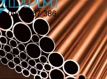 Sản phẩm ong dong — Công Ty TNHH Sản Xuất Thương Mại Xuất Nhập Khẩu Đại Phúc Minh — MST 0311159730
