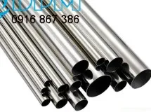 Sản phẩm ong han duc cong nghiep inox 304304l 316316l 301 — Công Ty TNHH Sản Xuất Thương Mại Xuất Nhập Khẩu Đại Phúc Minh — MST 0311159730