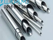 Sản phẩm ong vi sinh thuc pham 304304l 316316l — Công Ty TNHH Sản Xuất Thương Mại Xuất Nhập Khẩu Đại Phúc Minh — MST 0311159730