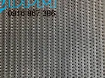 Sản phẩm tam inox duc lo 201304316 — Công Ty TNHH Sản Xuất Thương Mại Xuất Nhập Khẩu Đại Phúc Minh — MST 0311159730
